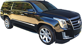 Limos & Sedans - A-List Limousine - 2017-anaconda-cadillac-esv-sedan-limousine-vehicle