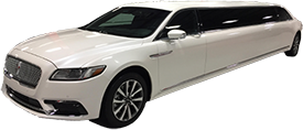 Limos & Sedans - A-List Limousine - 2017-lincoln-continental-town-car-limousine-vehicle