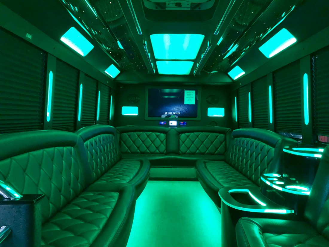 Party Bus Fleet for Rent in Westland Michigan - PhotoData_EC4D2B91-1965-4296-A616-C85069A9B1F3