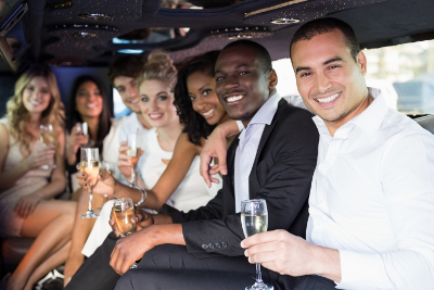 Limousine Service