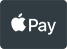 Apple Pay